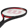 Wilson Clash 108 V3 Tennis Racquet Head