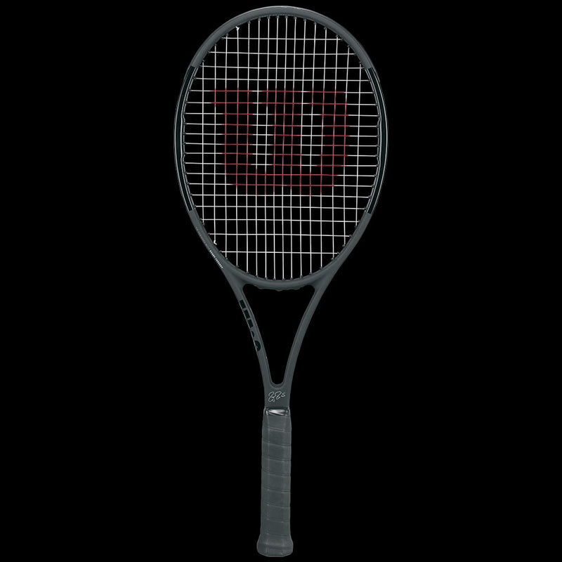 HEAD Speed Legend Collection – tagged