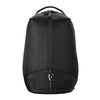 Wilson RF Backpack Black (2024) Front