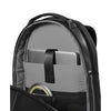 Wilson RF Backpack Black (2024) Inner