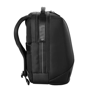 Wilson RF Backpack Black (2024) Side