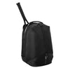 Wilson RF Backpack Black (2024) With Racquet