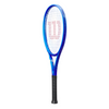 Wilson Ultra 100L V5 Tennis Racquet Angle 1