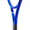 Wilson Ultra 100L V5 Tennis Racquet Throat