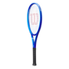 Wilson Ultra 100 V5 Tennis Racquet Angle 2
