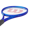 Wilson Ultra 100 V5 Tennis Racquet Angle 3