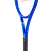 Wilson Ultra 100 V5 Tennis Racquet Throat