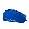 Wilson Ultra V5 Tour 12 Racquet Bag