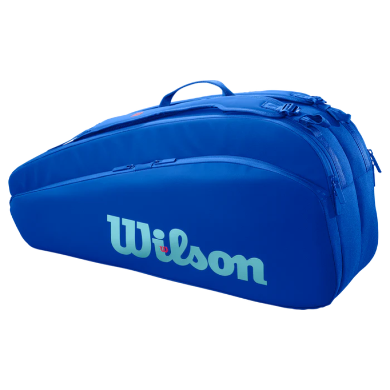 Wilson Ultra V5 Tour 6 Racquet Bag