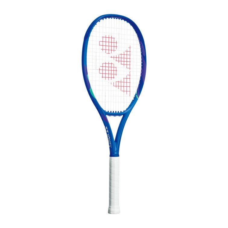 Yonex EZONE 100L Tennis Racquet (8th Gen)