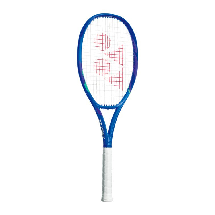 Yonex EZONE 100 Tennis Racquet (8th Gen)