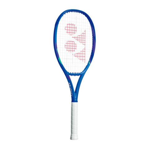 Yonex_EZONE_100_Tennis_Racquet