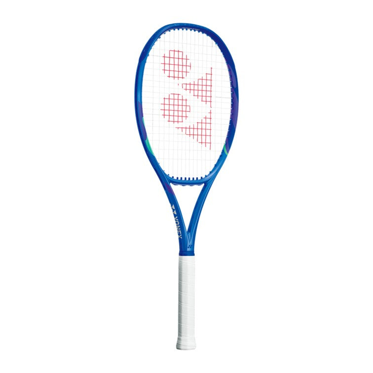 Yonex EZONE 98 Tennis Racquet (8th Gen)