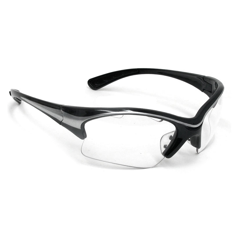 Black Knight Stiletto Eyeguards - Small