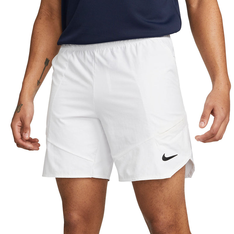 NikeCourt Dri-Fit Advantage 7