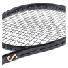 Head Speed MP Limited Edition Djokovic Black Tennis Racquet (2023)