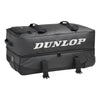 Dunlop Pro Wheelie Bag Black
