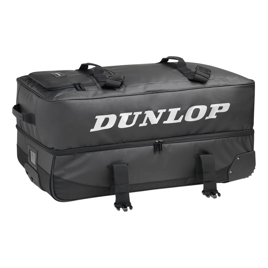 Dunlop Inferno Extreme - Racchette Padel | Nencini Sport Dunlop Inferno Extreme - Racchette Padel | Nencini Sport