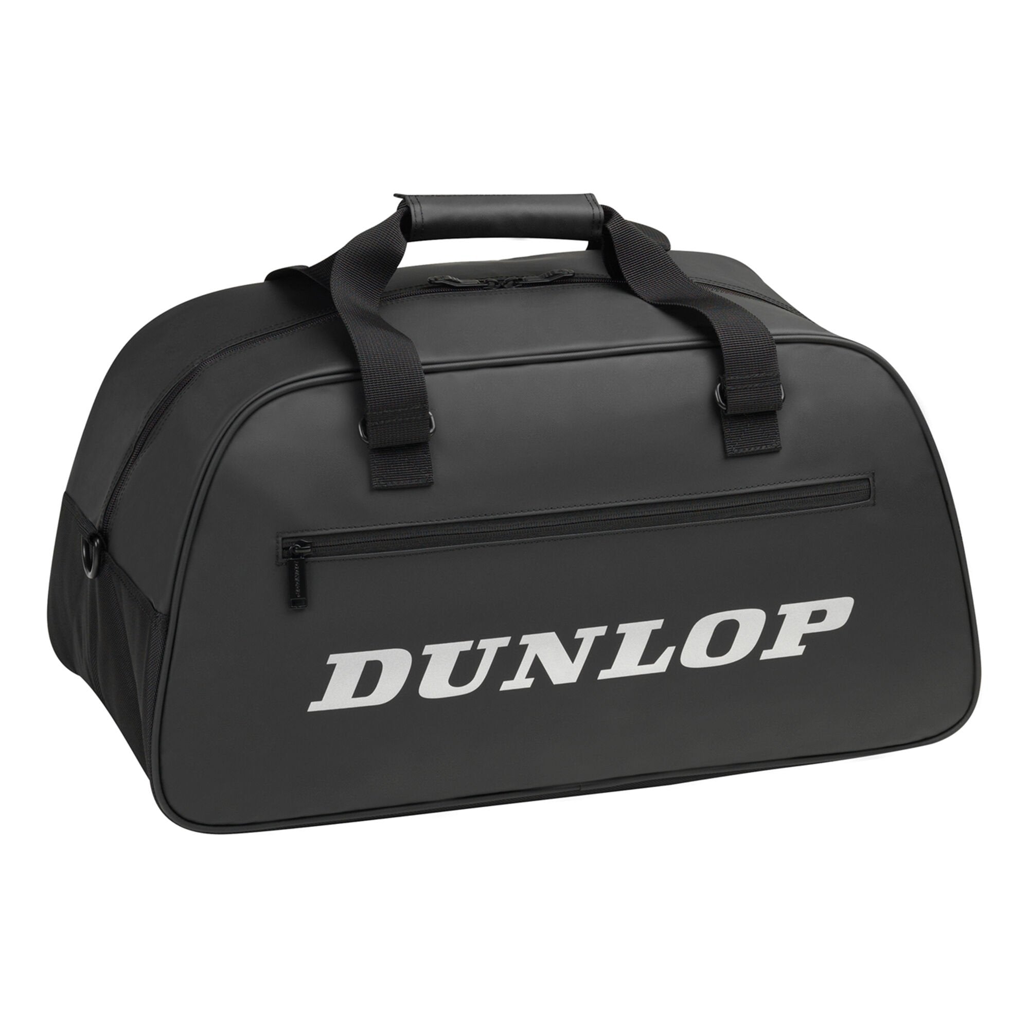 DUNLOP Pro Series Borsa Portaracchette Da Padel, 10337747, Pratica E Versatile - 3