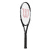 Wilson Pro Staff Precision 103 Tennis Racquet Angle 2