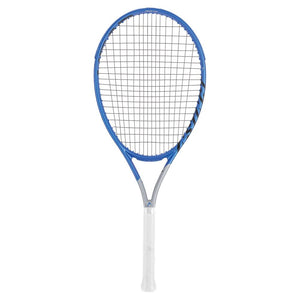 Head Instinct PWR 110 2022 Tennis Racquet
