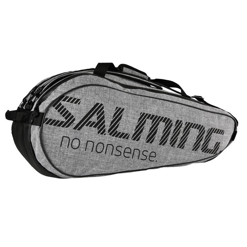 Salming Tour 9R Racquet Bag