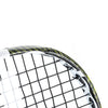 Tecnifibre Carboflex X-Top 125 Squash Racquet