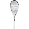 Tecnifibre Carboflex X-Top Junior Squash Racquet
