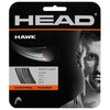 HEAD Hawk Monofilament 16g Tennis String Set