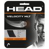 HEAD Velocity MLT 16g Tennis String Set