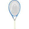 Head Graphene 360+ Instinct PWR 115 Tennis Racquet (2022) Main