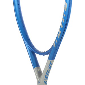 Head Graphene 360+ Instinct PWR 115 Tennis Racquet (2022) Mid 2
