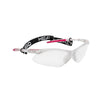 Head Icon Pro Squash Eye Guards