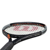 Wilson Burn 100 LS V4 Tennis Racquet Head 2