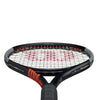 Wilson Burn 100 LS V4 Tennis Racquet Head