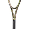 Wilson Blade 104 v8 Tennis Racquet