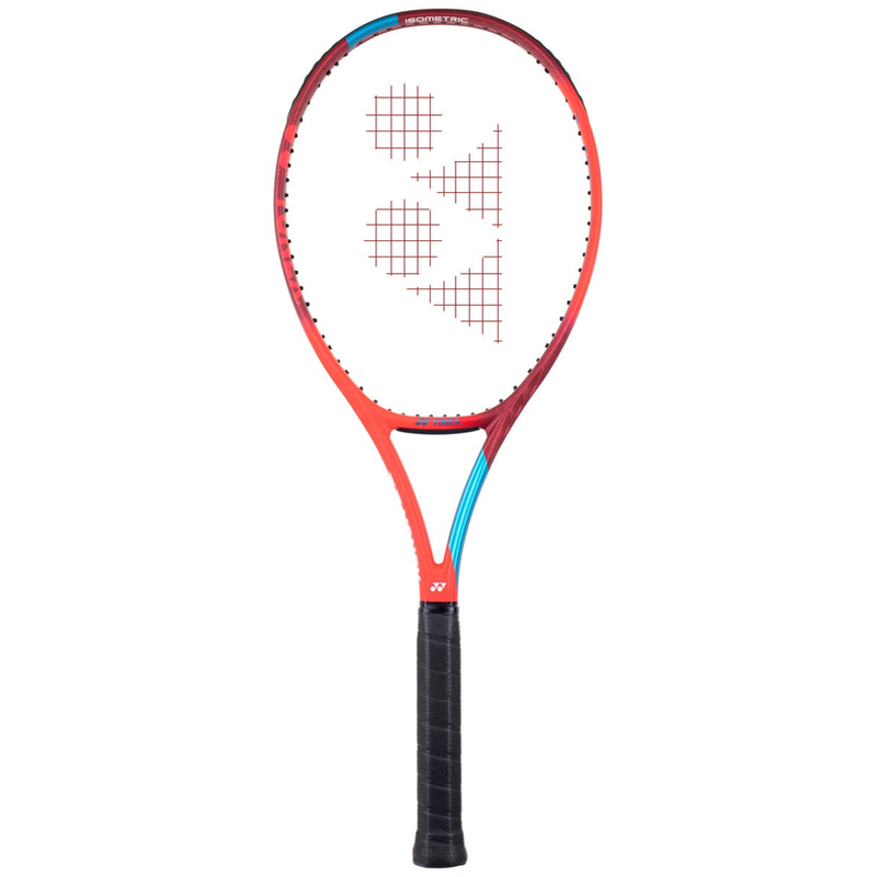 Yonex VCORE 98 Tennis Racquet (2021)