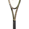 Wilson Blade 98 v8 18x20 Tennis Racquet Mid