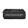 Dunlop CX Performance Holdall Black/Black