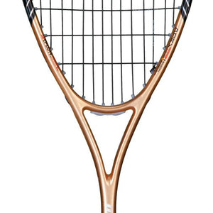 Oliver Apex 320 CE Squash Racquet