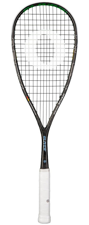 Oliver Apex 900 CE Squash Racquet