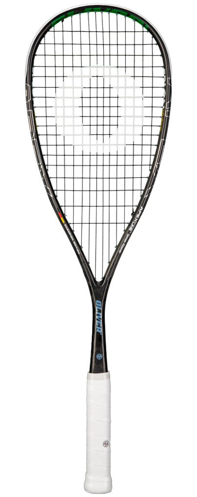 Oliver Apex 900 CE Squash Racquet