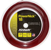 Ashaway PowerNick 18 360' Reel Squash String