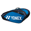 Yonex Pro Fine Blue 12 Racquet Bag (2022)