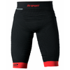 BV Sport CSX Compression Shorts