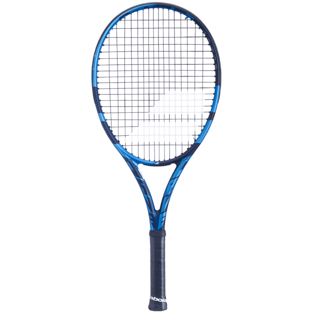 Babolat Pure Drive 26" Junior Tennis Racquet (2021)