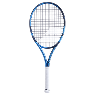 Pure Drive Lite Tennis Racquet (2021)