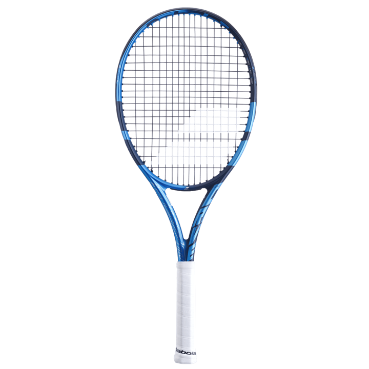 Pure Drive Lite Tennis Racquet (2021)