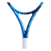 Pure Drive Lite Tennis Racquet (2021) Throat