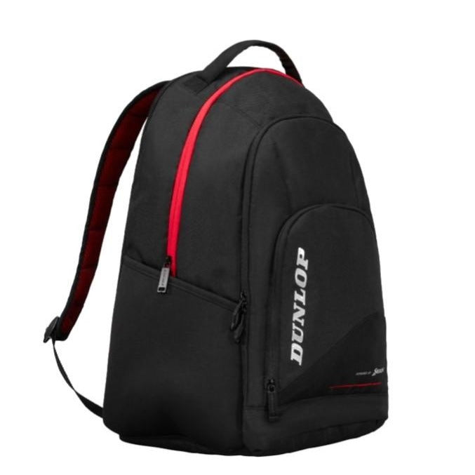 Dunlop CX Performance Backpack Red